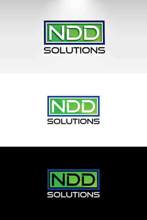 Logo Design by JayaArt for this project | Design: #30477948