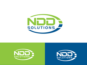 Logo Design by renderman