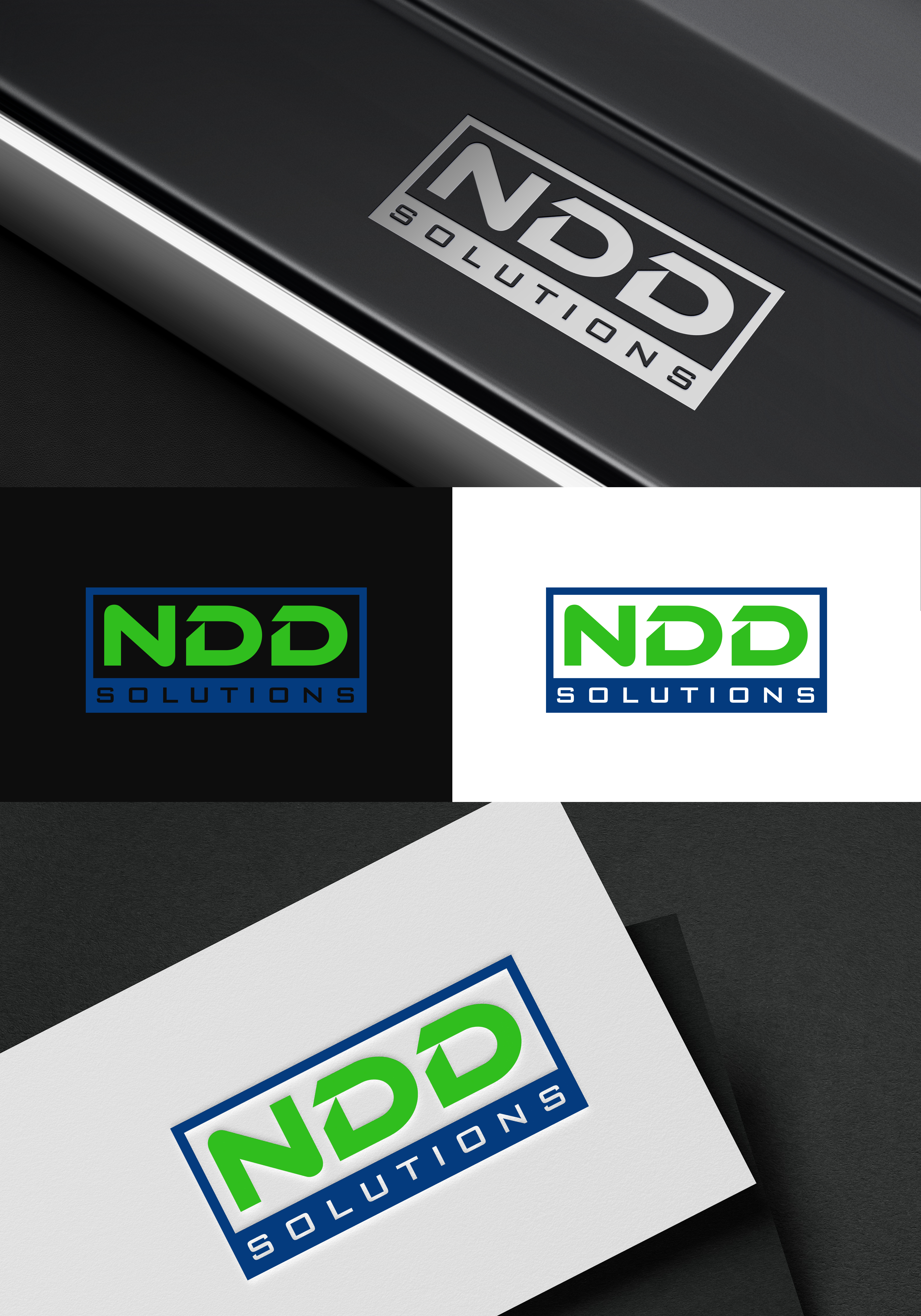 Design de Logo par Graphixpointt pour ce projet | Design #30476972