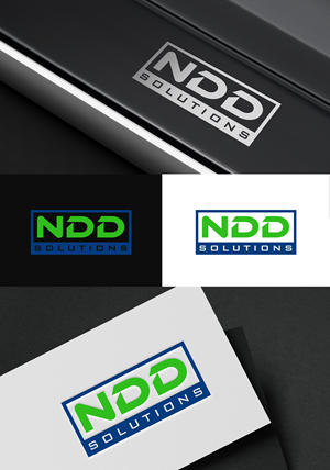 Design de Logo par Graphixpointt pour ce projet | Design : #30476972