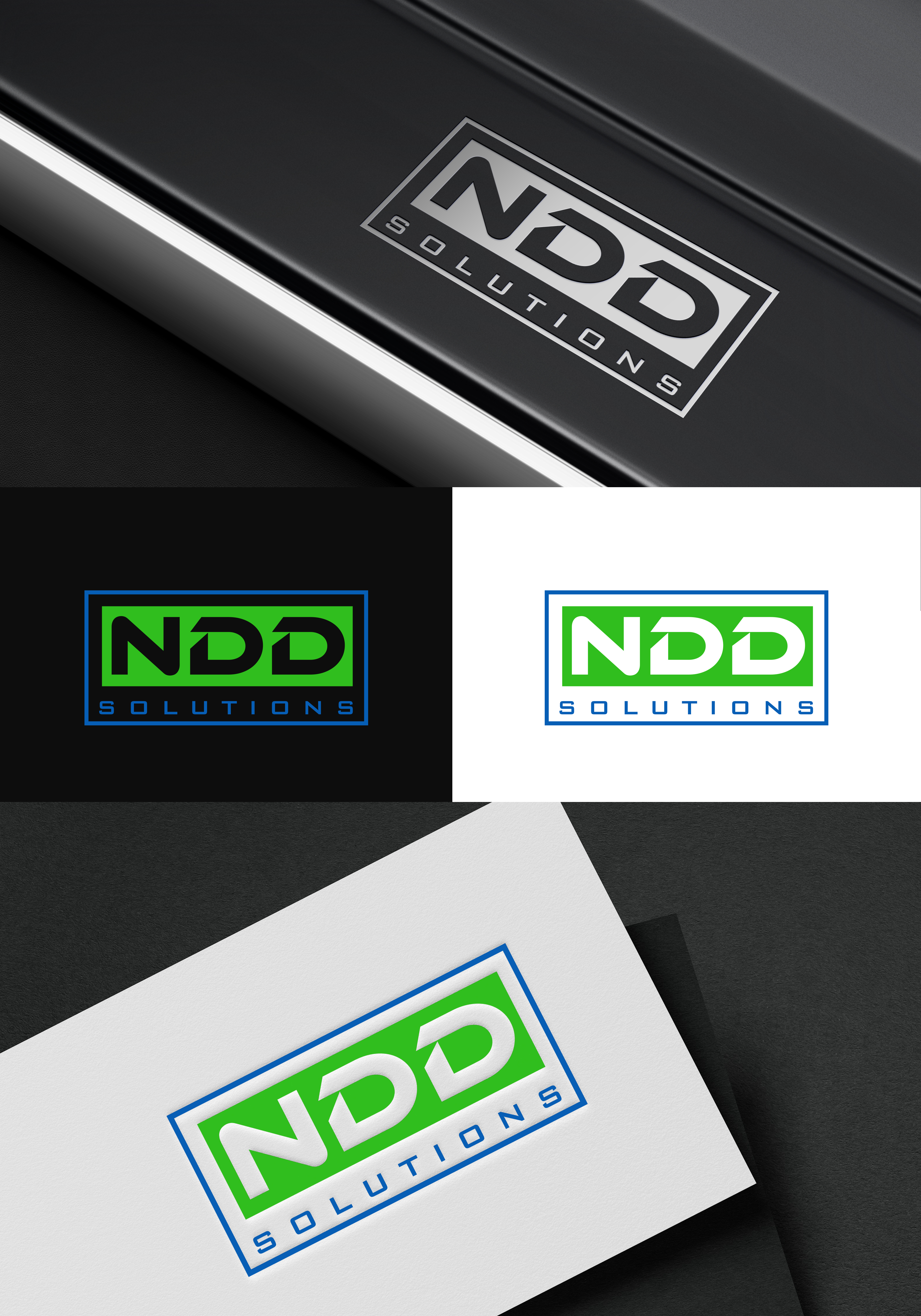 Design de Logo par Graphixpointt pour ce projet | Design #30476973