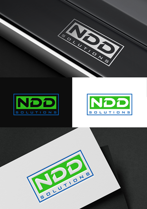 Design de Logo par Graphixpointt pour ce projet | Design : #30476973