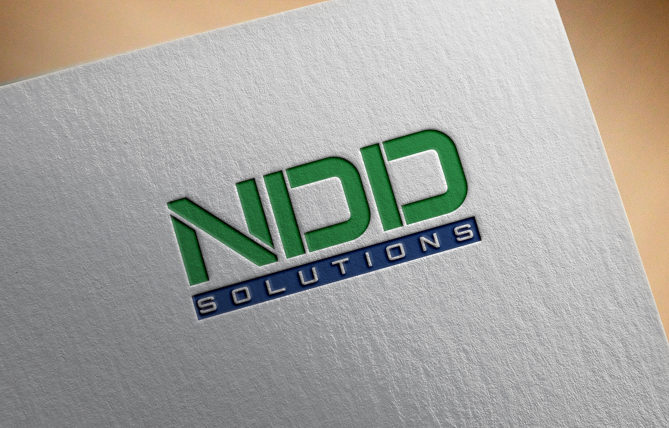 Logo Design by Graphixpointt for this project | Design #30477079