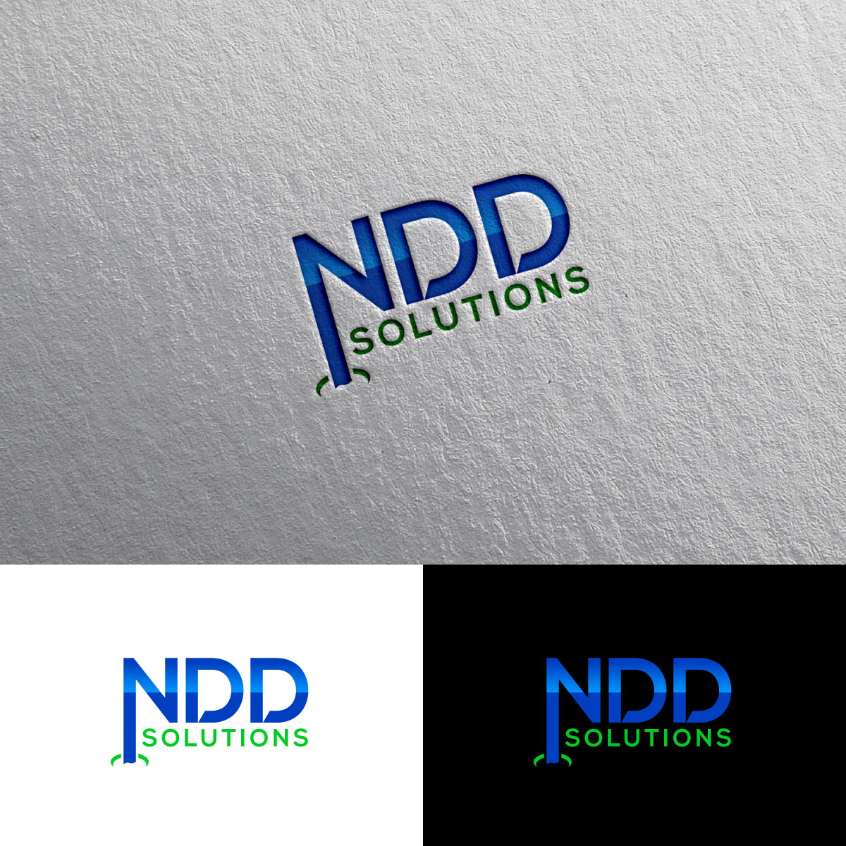 Diseño de Logo por chris Ray para este proyecto | Diseño #30477545