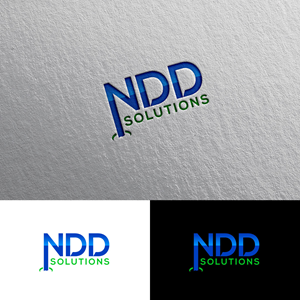 Diseño de Logo por chris Ray para este proyecto | Diseño: #30477545