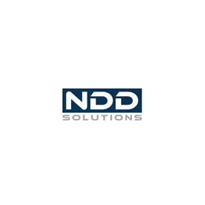 Logo Design by Designer Nayem for this project | Design: #30477213