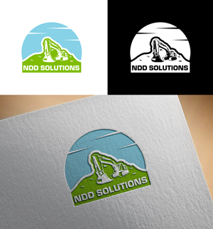 Diseño de Logo por RA-bica para este proyecto | Diseño: #30479006