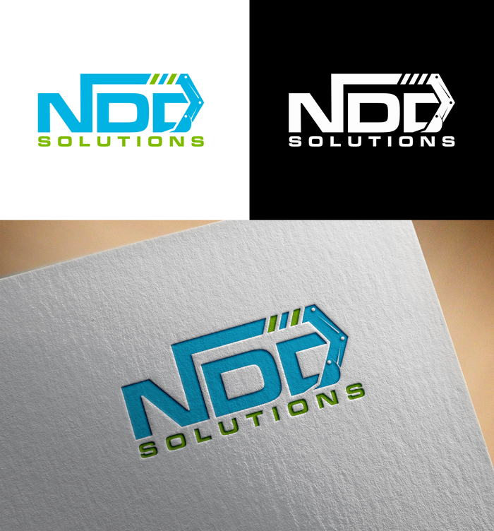 Design de Logo par RA-bica pour ce projet | Design #30479007