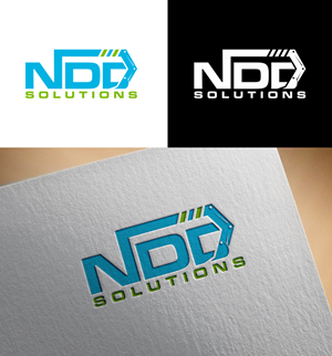 Diseño de Logo por RA-bica para este proyecto | Diseño: #30479007