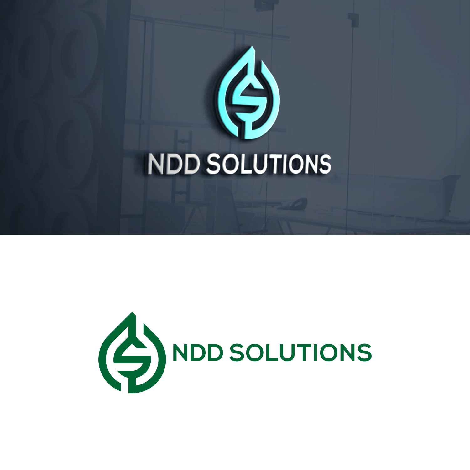 Logo Design by albantani_design for this project | Design #30482638