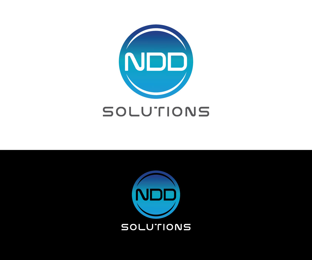 Logo Design by RaKu 2 for this project | Design #30482766