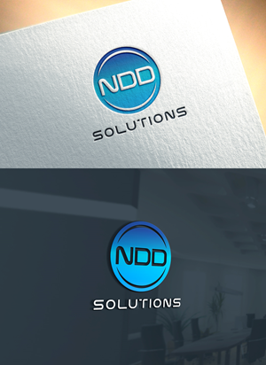 Diseño de Logo por RaKu 2 para este proyecto | Diseño: #30488430