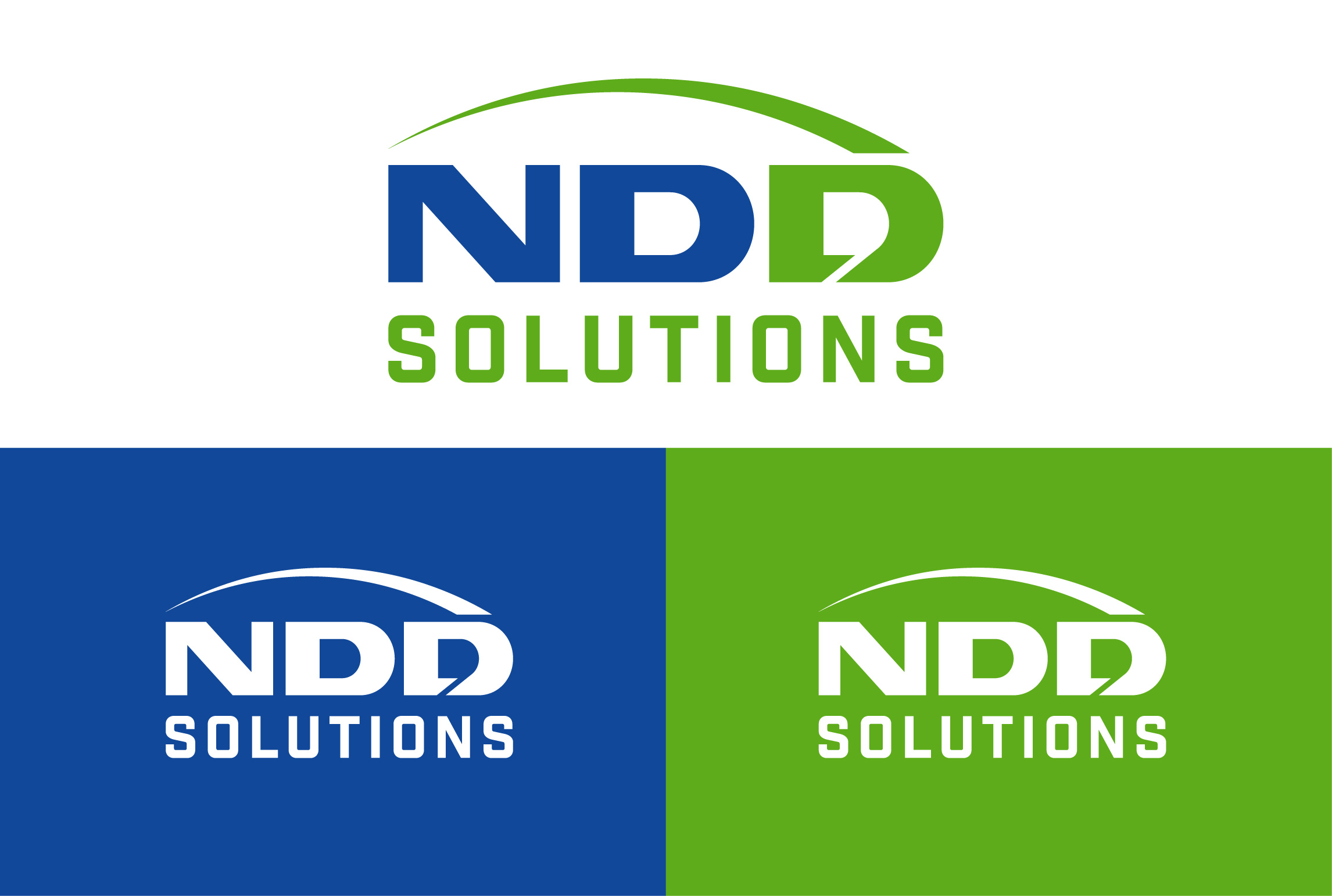 Logo Design by dx_designer for this project | Design #30482373