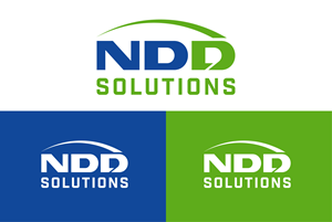 Logo Design by dx_designer