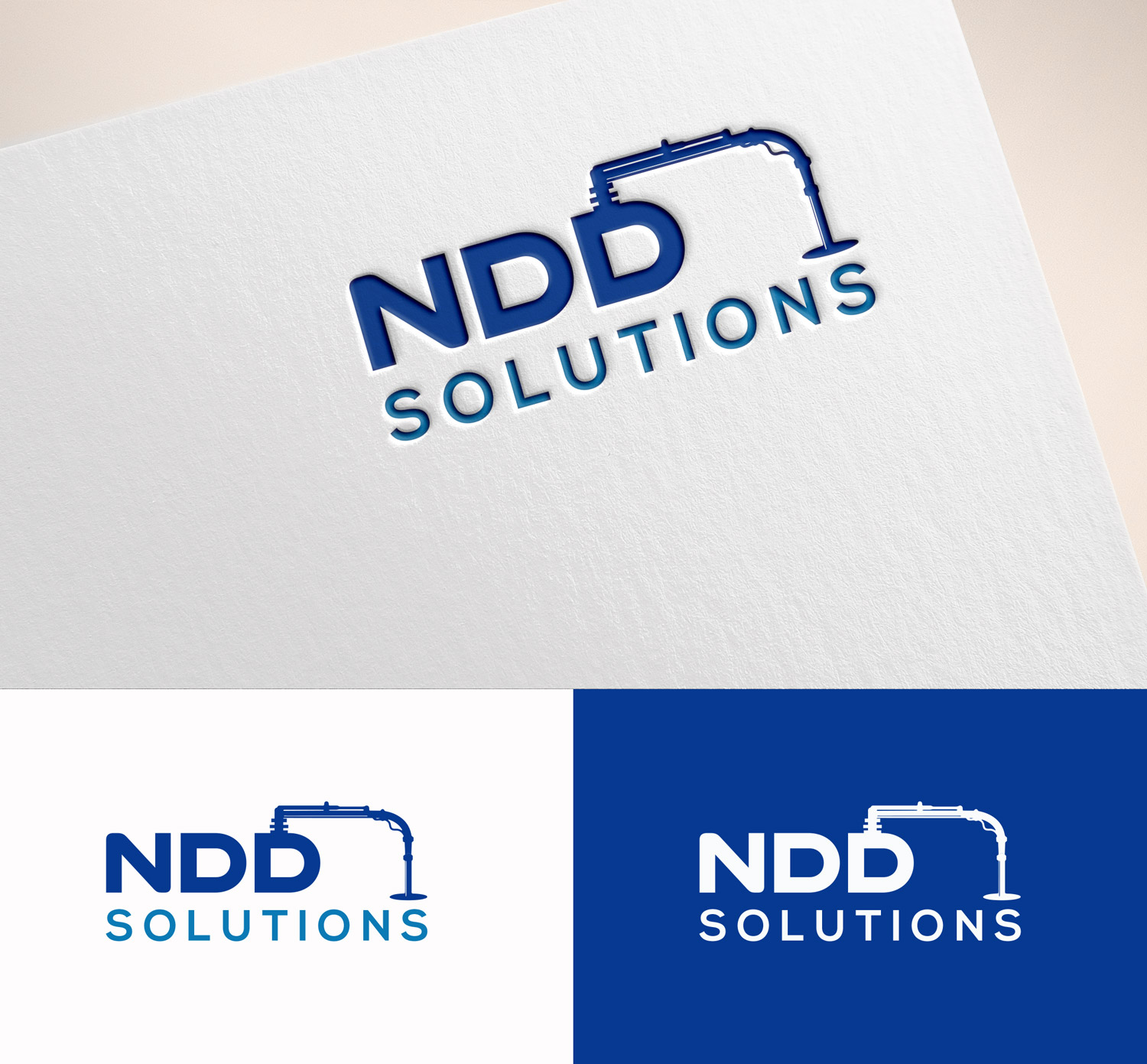 Logo Design by M Art & Design for this project | Design #30477738