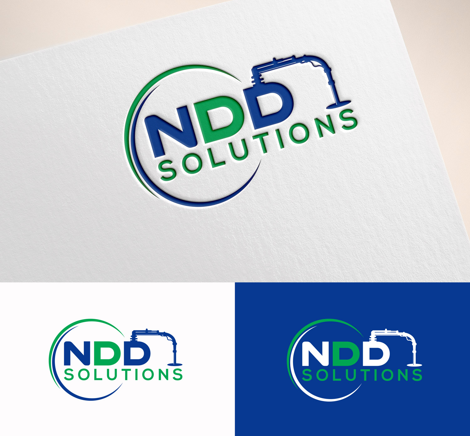 Design de Logo par M Art & Design pour ce projet | Design #30477849