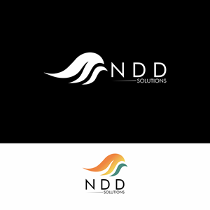 Diseño de Logo por enka94 para este proyecto | Diseño: #30480723