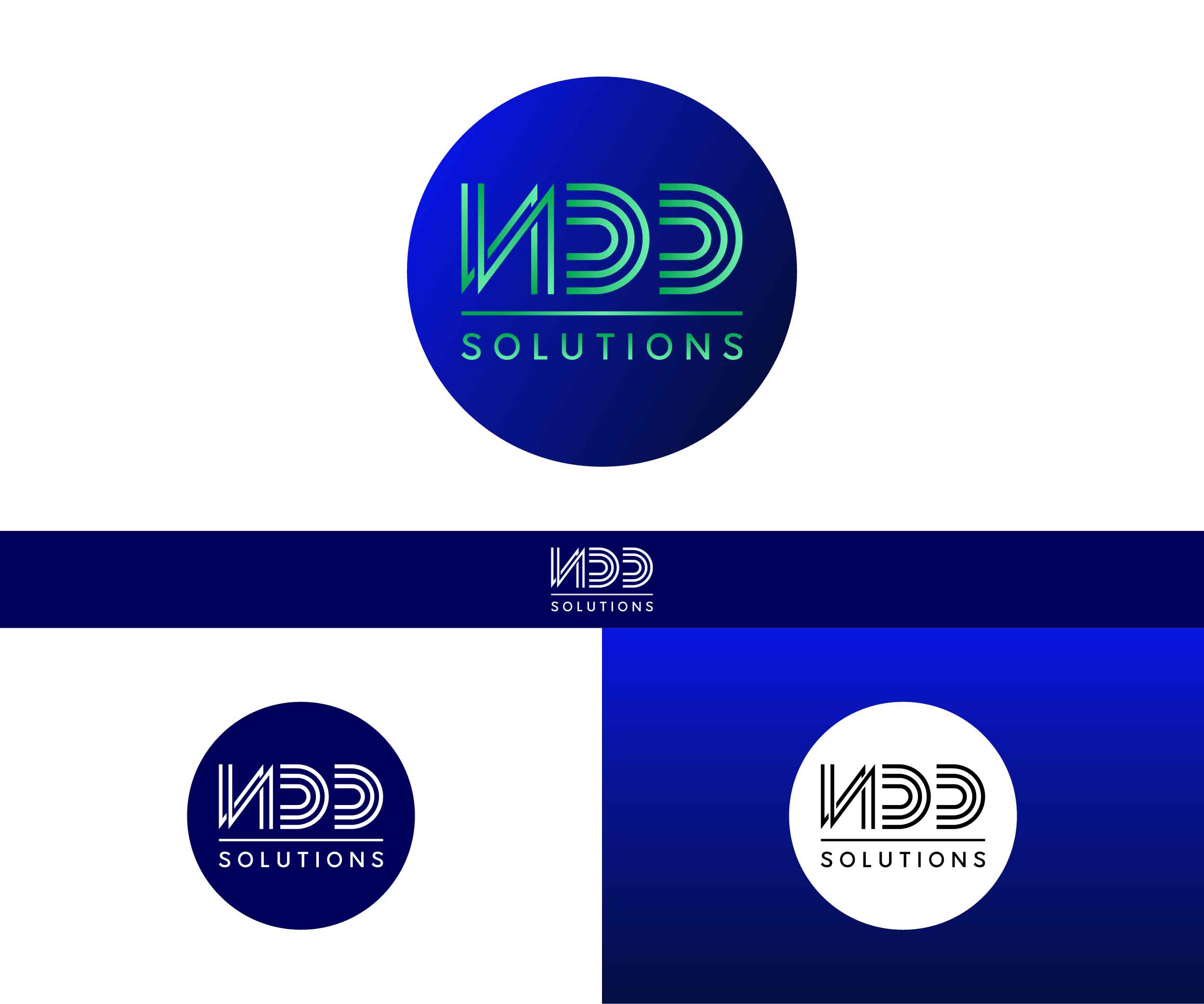 Logo Design by ALNS for this project | Design #30483159