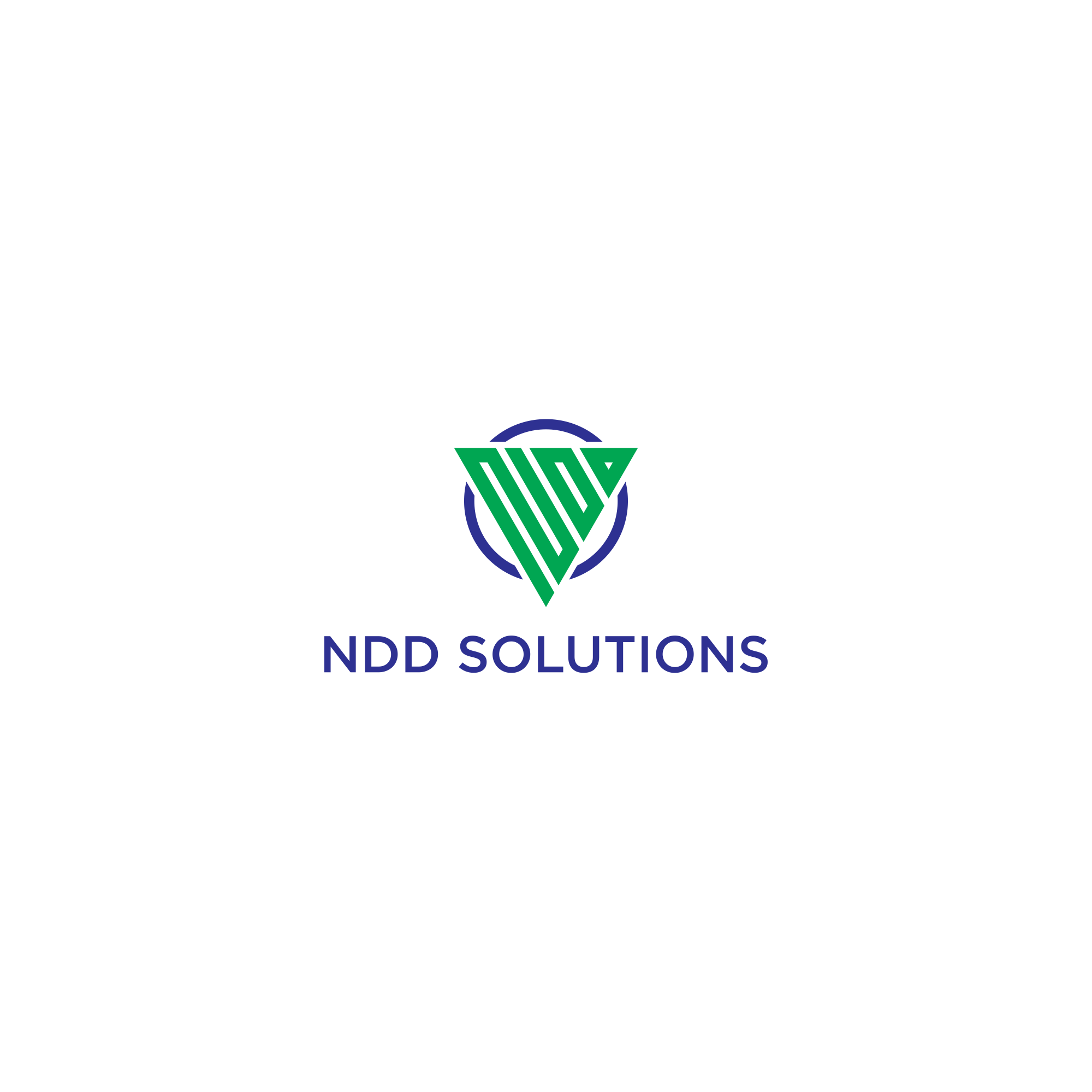 Logo Design by Masio_ for this project | Design #30482896
