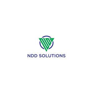 Logo Design by Masio_ for this project | Design: #30482896