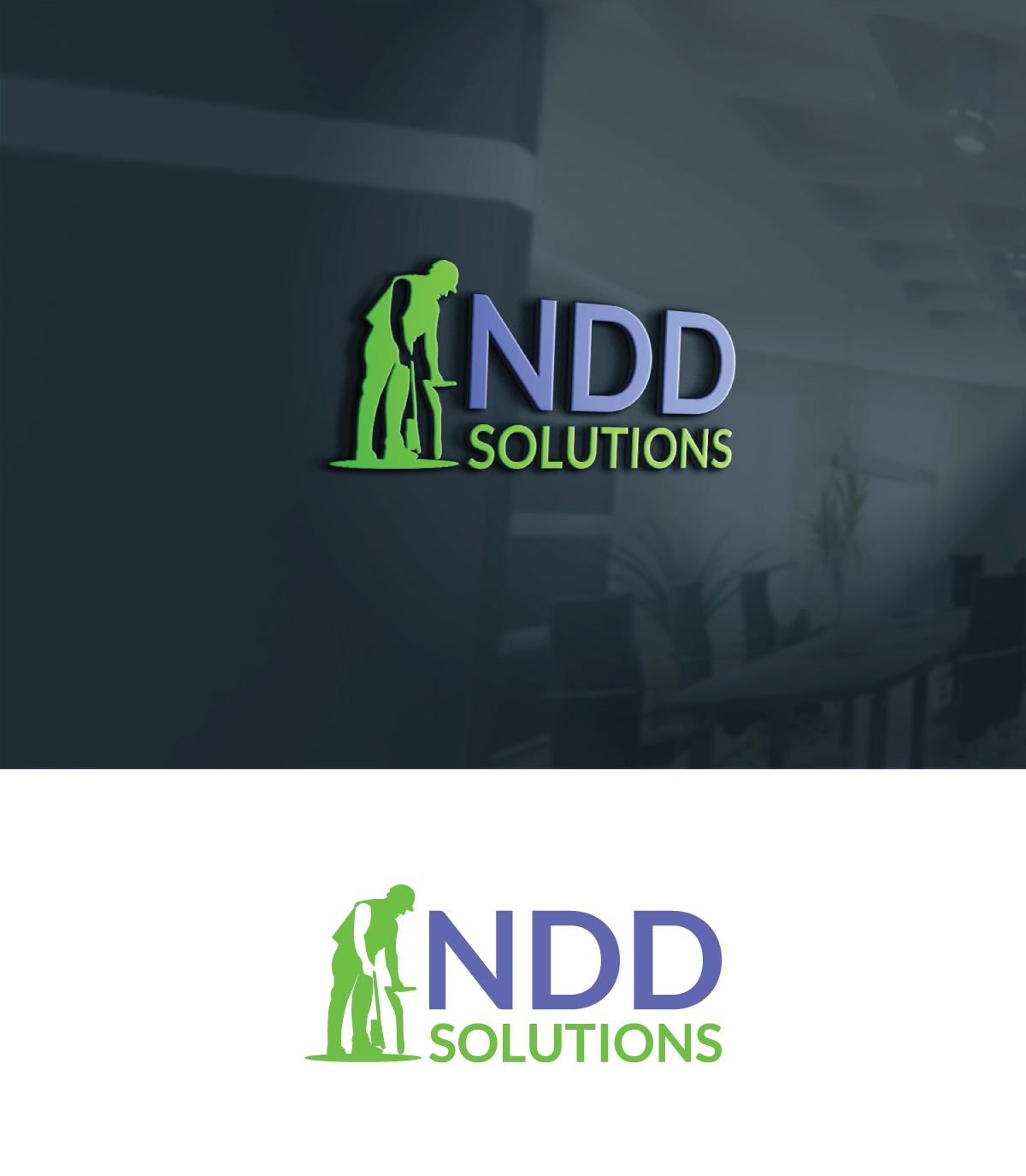 Logo-Design von mnlogo24 für dieses Projekt | Design #30480997