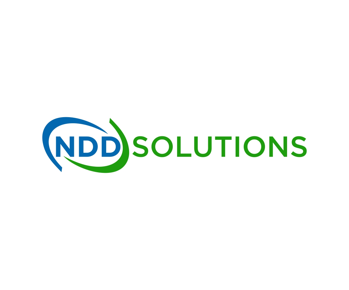 Logo Design by Nono KonsepVector for this project | Design #30484832