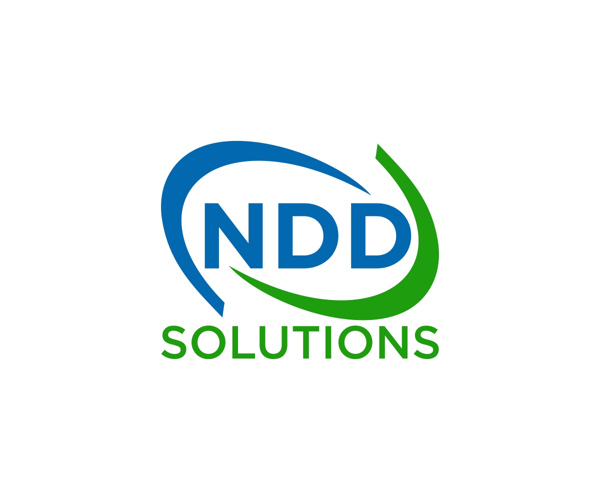 Logo Design by Nono KonsepVector for this project | Design #30484833