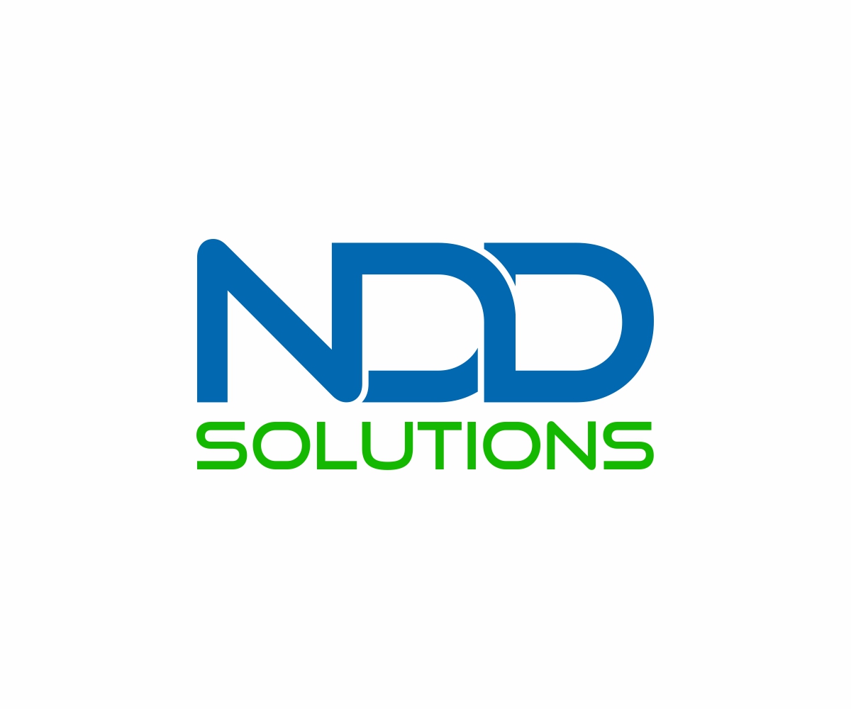 Logo Design by Nono KonsepVector for this project | Design #30484946
