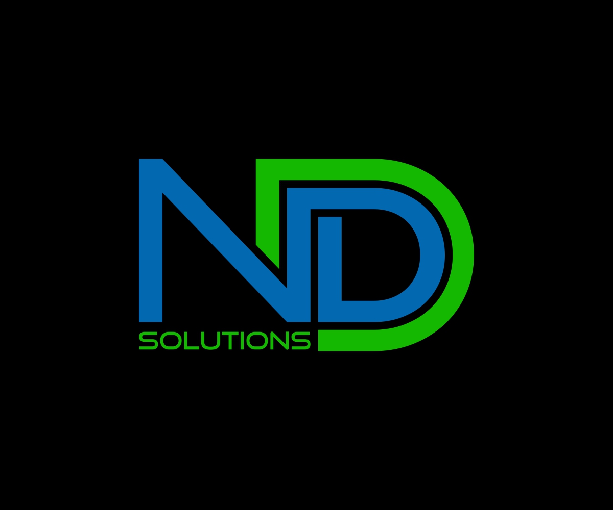Logo Design by Nono KonsepVector for this project | Design #30484980