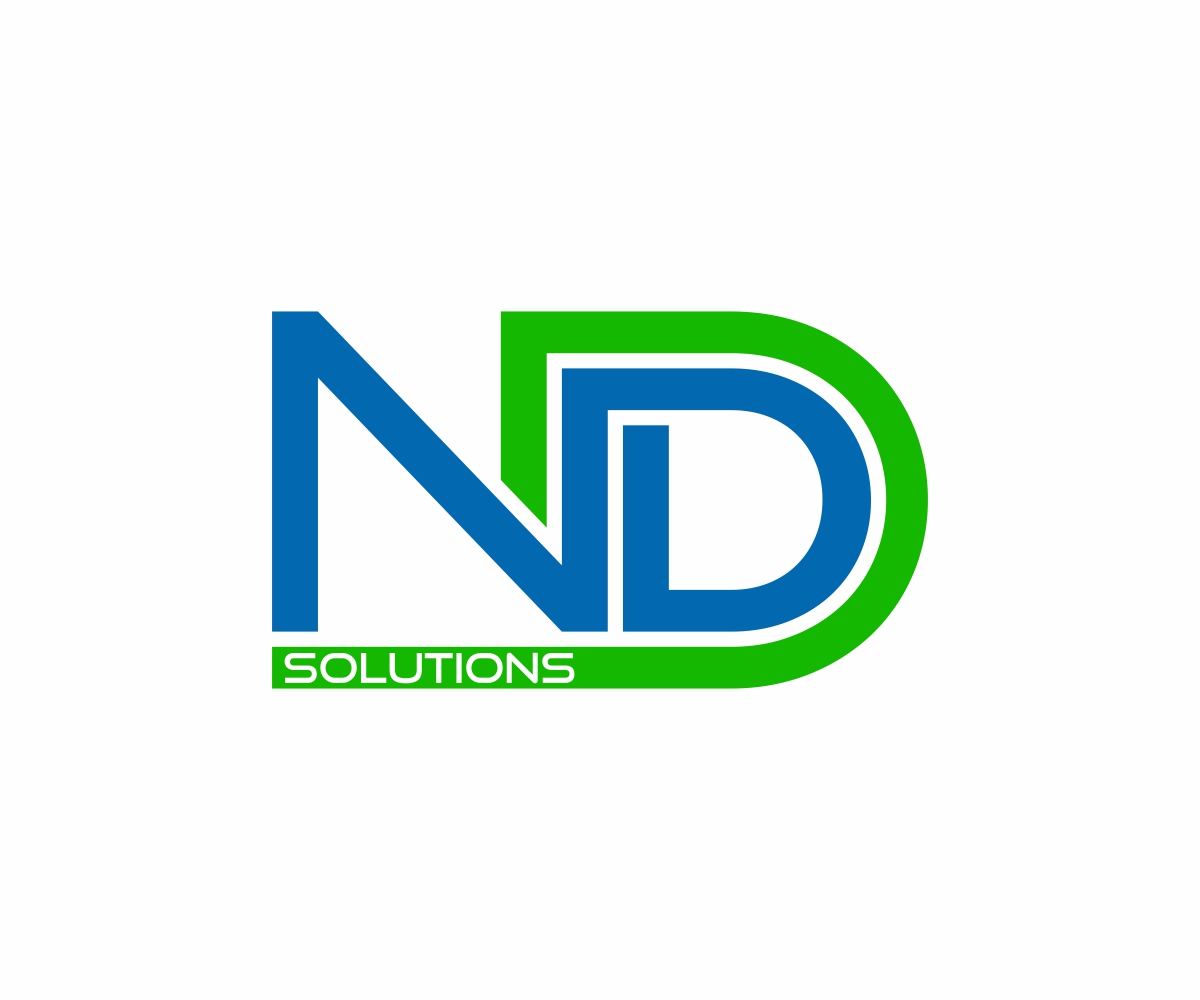 Logo Design by Nono KonsepVector for this project | Design #30484982