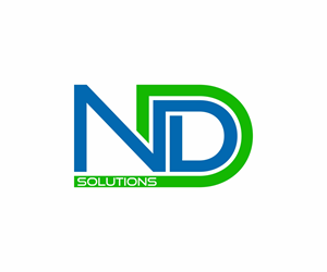 Logo Design by Nono KonsepVector for this project | Design: #30484982