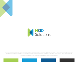 Diseño de Logo por Ahad Graphics para este proyecto | Diseño: #30481024