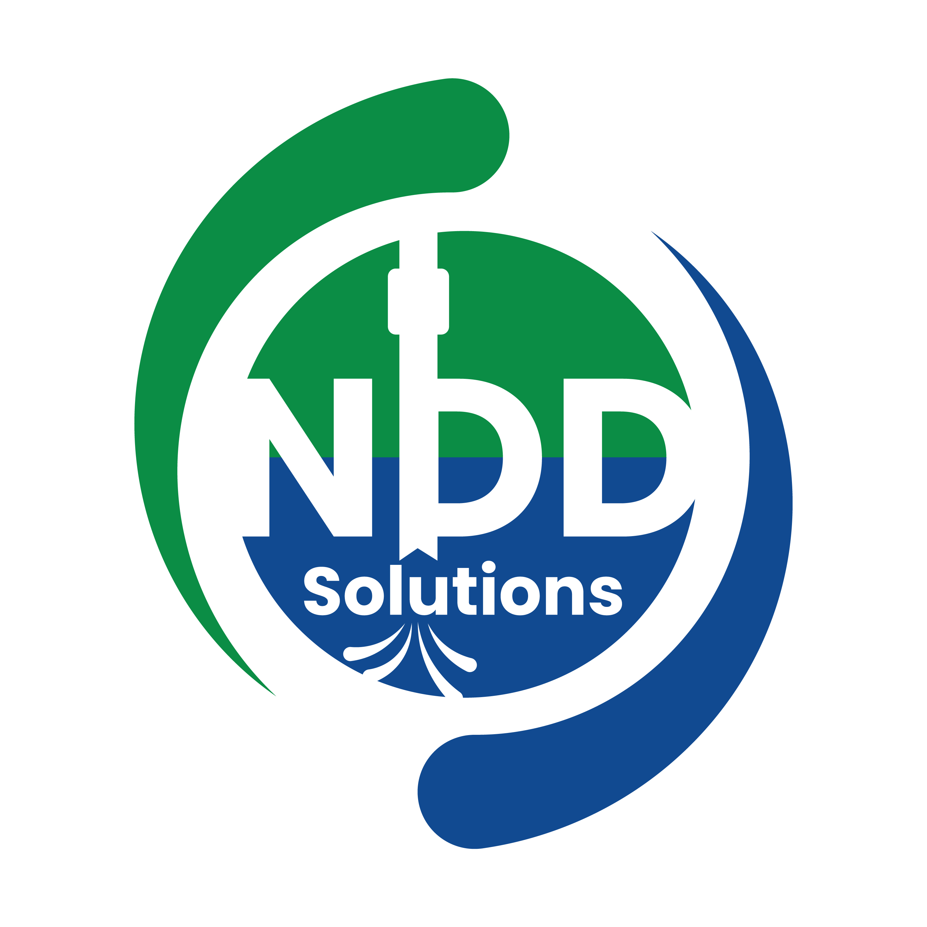 Logo Design by grafiqo for this project | Design #30478105