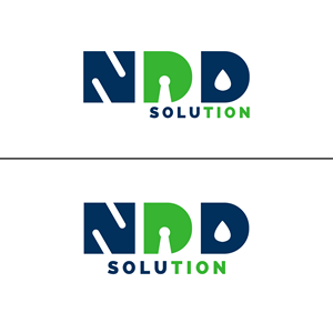 Diseño de Logo por Graphicsekh8016 para este proyecto | Diseño: #30487359