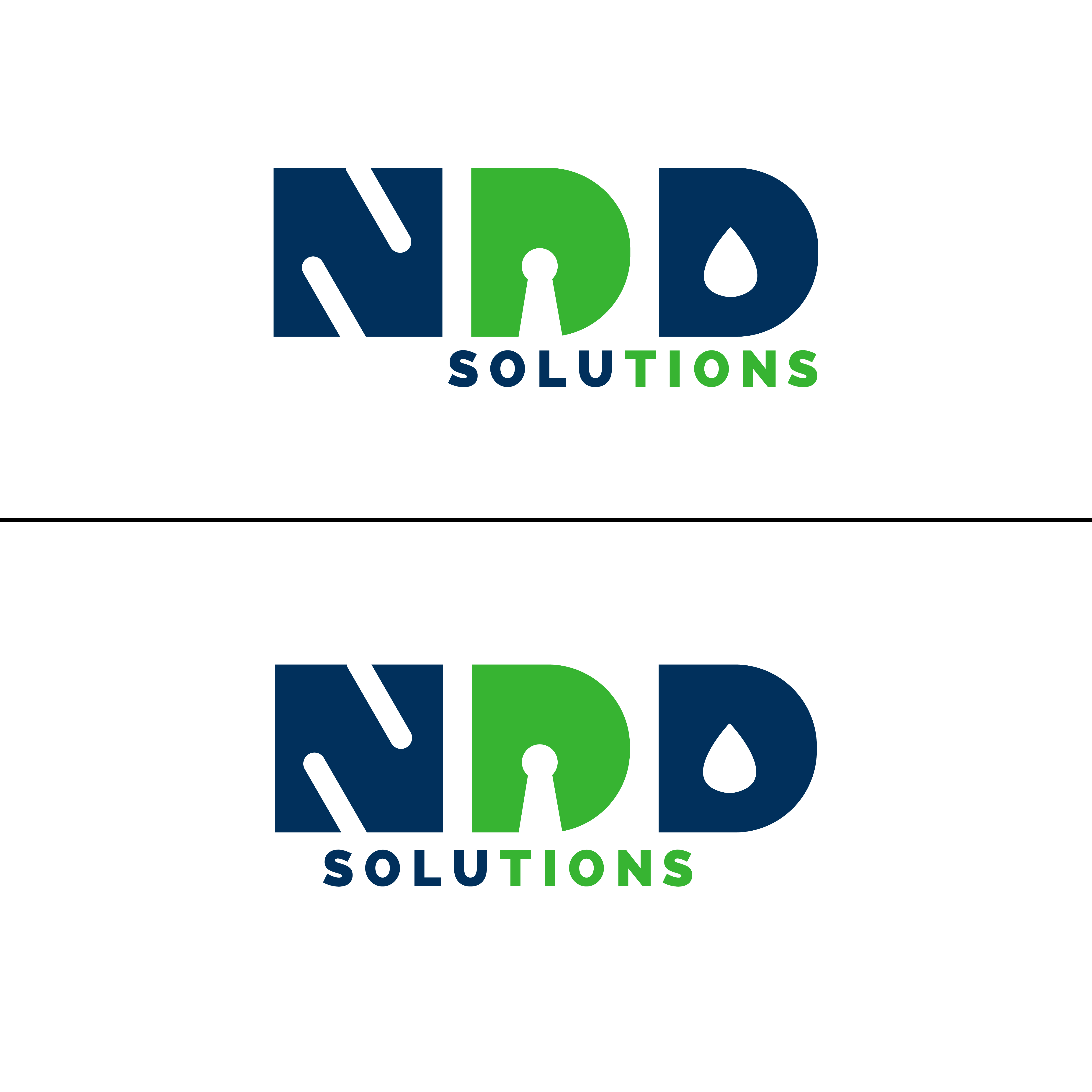 Logo Design by Graphicsekh8016 for this project | Design #30487433