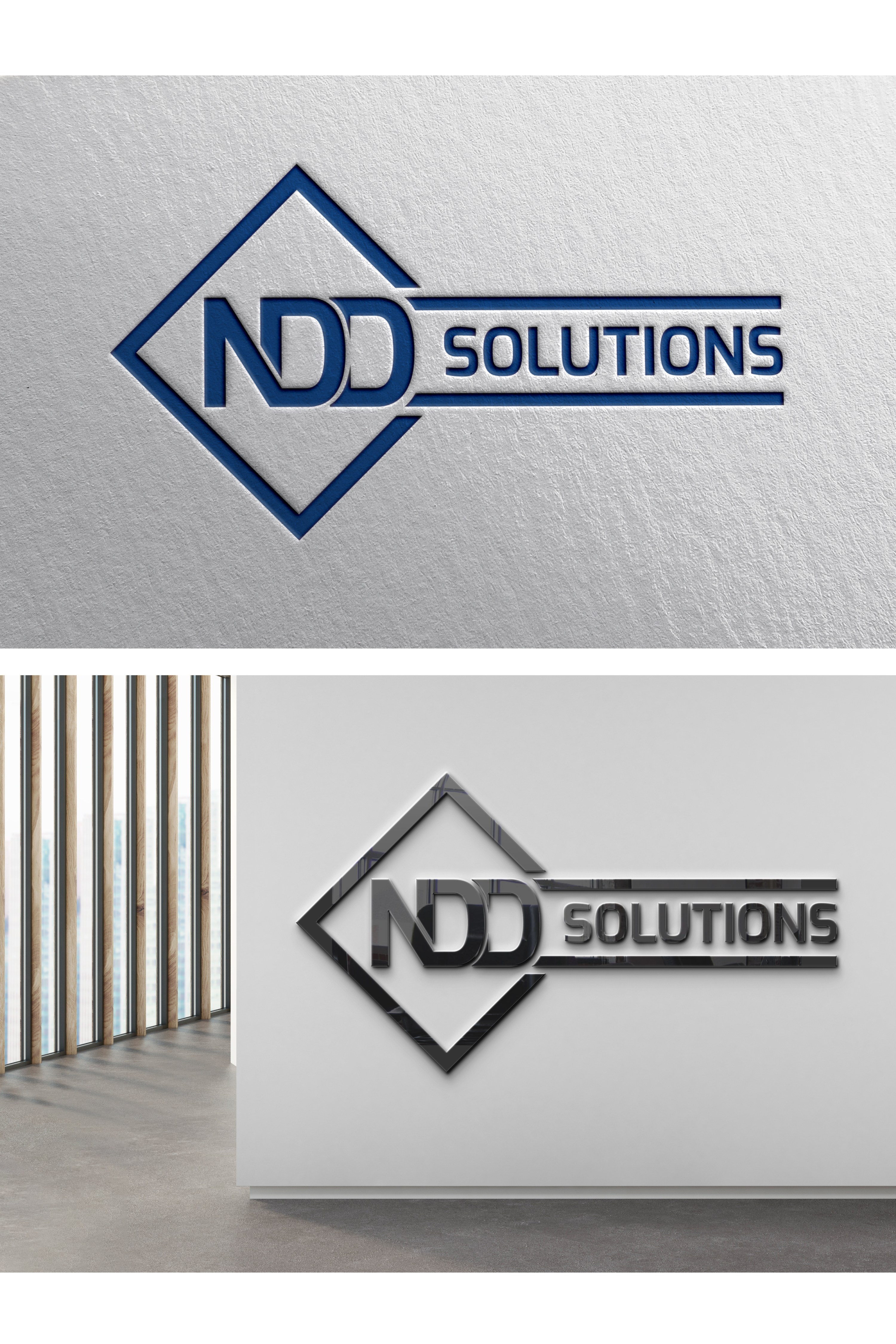 Design de Logo par DesignistCanvas pour ce projet | Design #30481900