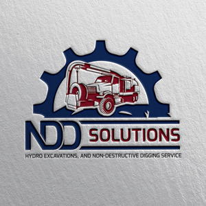 Diseño de Logo por DesignistCanvas para este proyecto | Diseño: #30483971