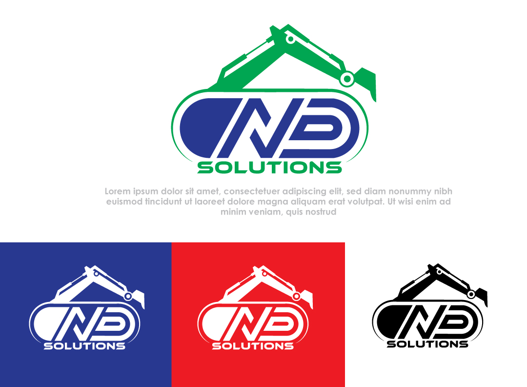 Diseño de Logo por Ali  Creative para este proyecto | Diseño #30481425