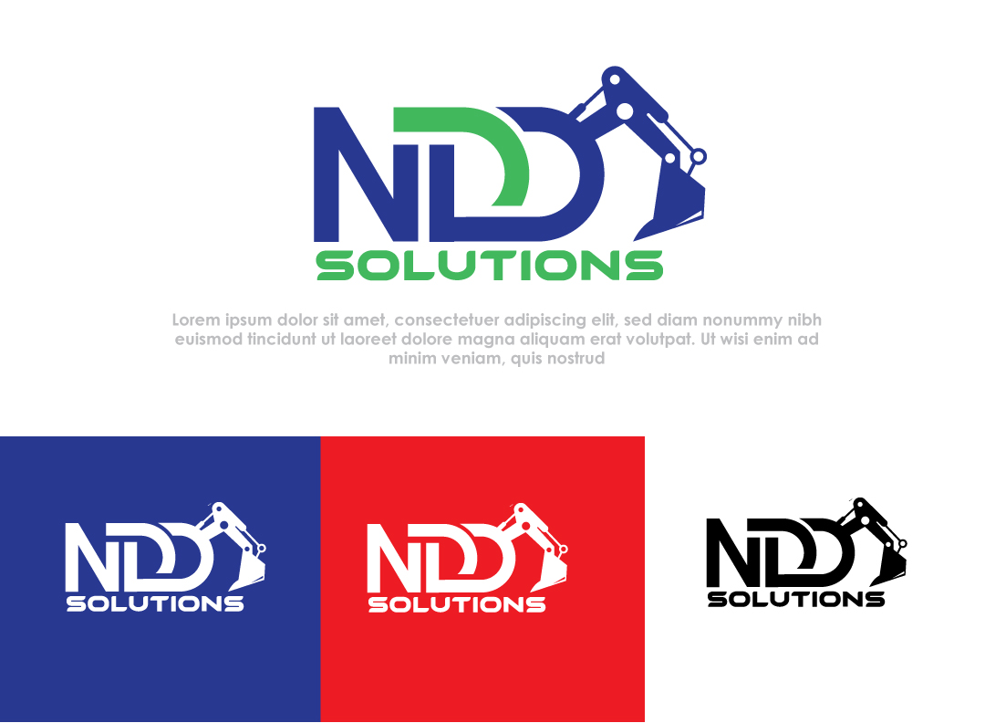 Diseño de Logo por Ali  Creative para este proyecto | Diseño #30483703