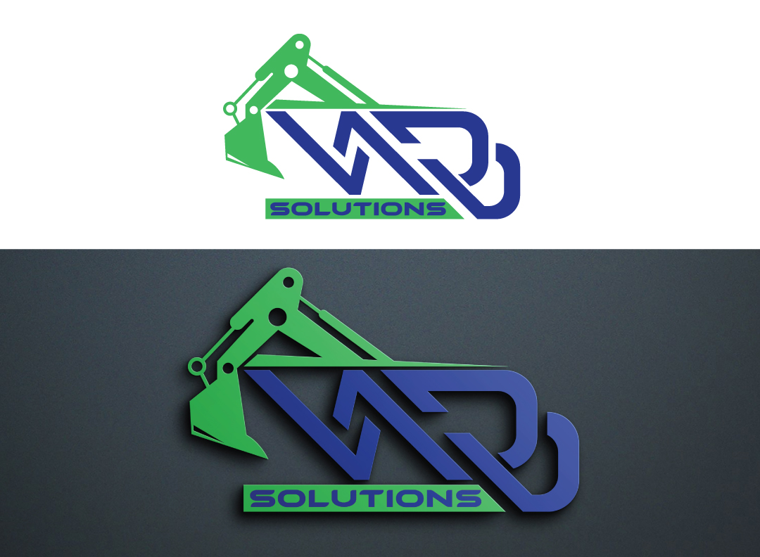 Logo Design by Ali  Creative for this project | Design #30485601
