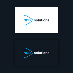 Logo Design by B.O_STUDIO for this project | Design: #30480967