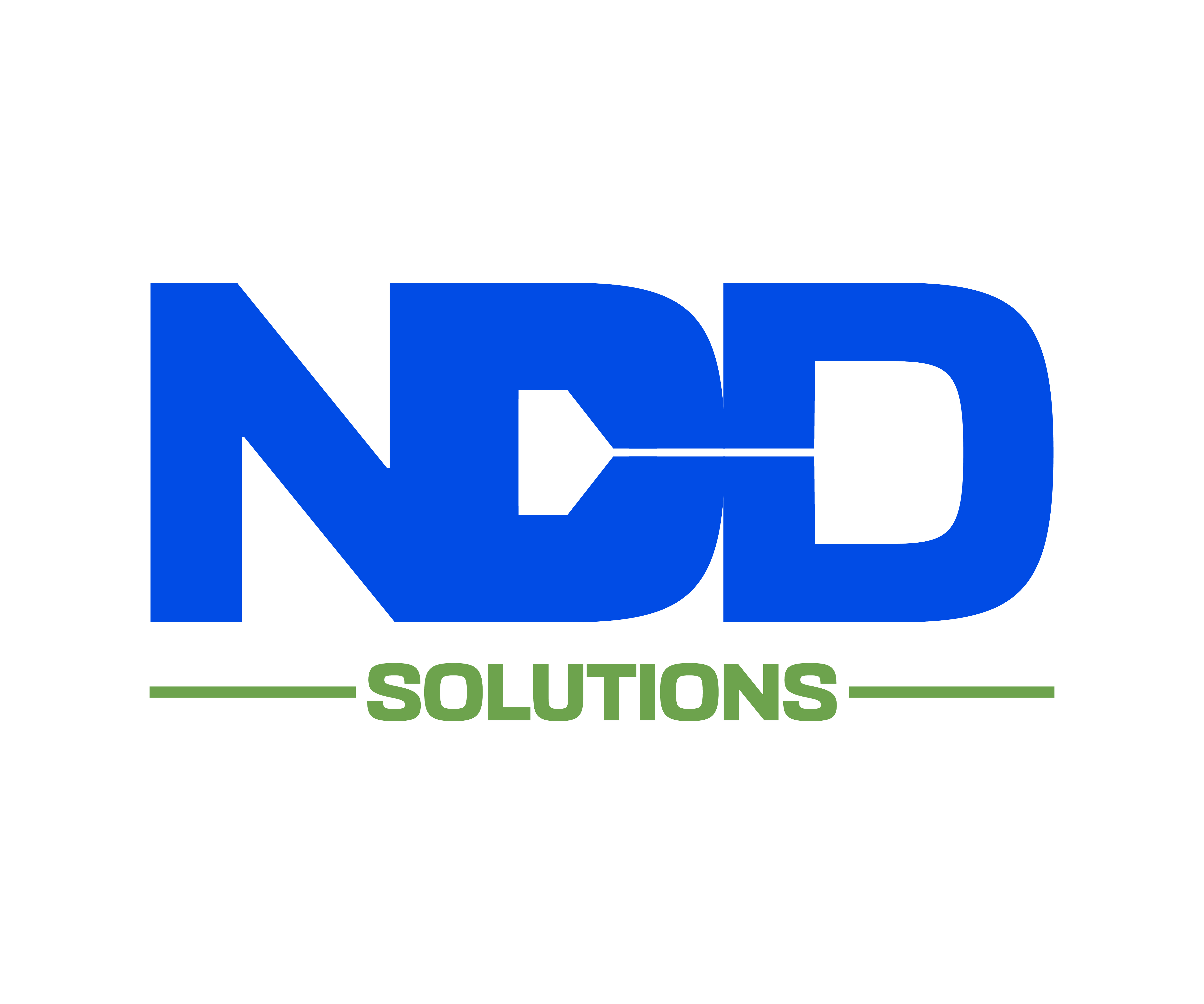 Logo Design by hossamy for this project | Design #30485499