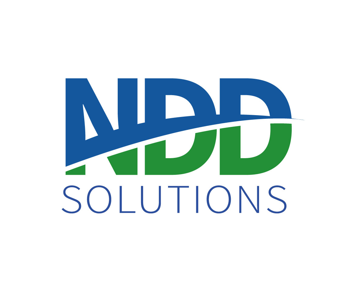 Logo Design by Sanowara for this project | Design #30481452