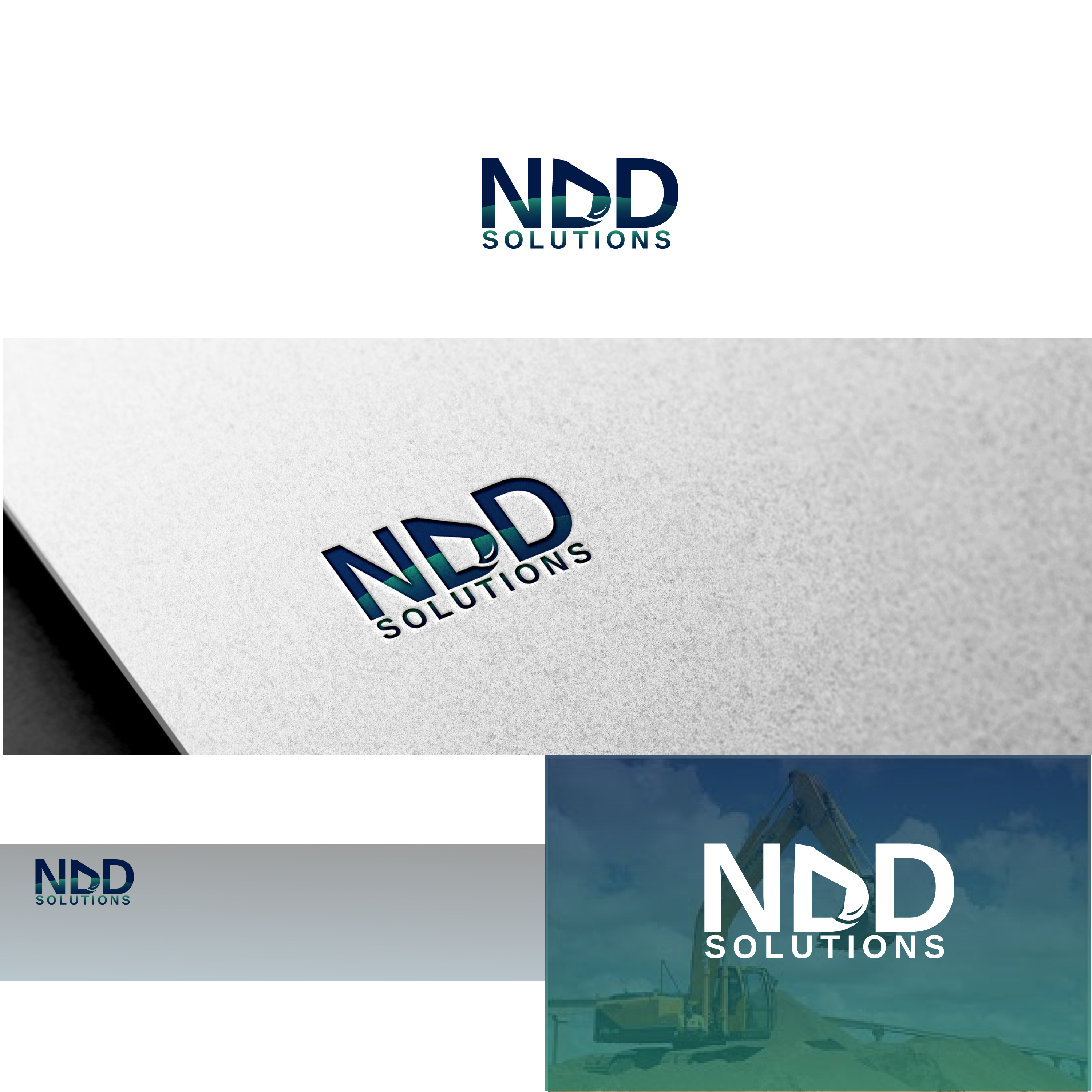 Logo Design by Jakir Hosen for this project | Design #30481732