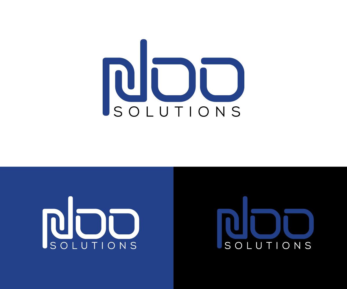 Logo Design by DesignMaker 2 for this project | Design #30483244