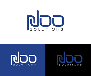 Logo Design by DesignMaker 2 for this project | Design: #30483244