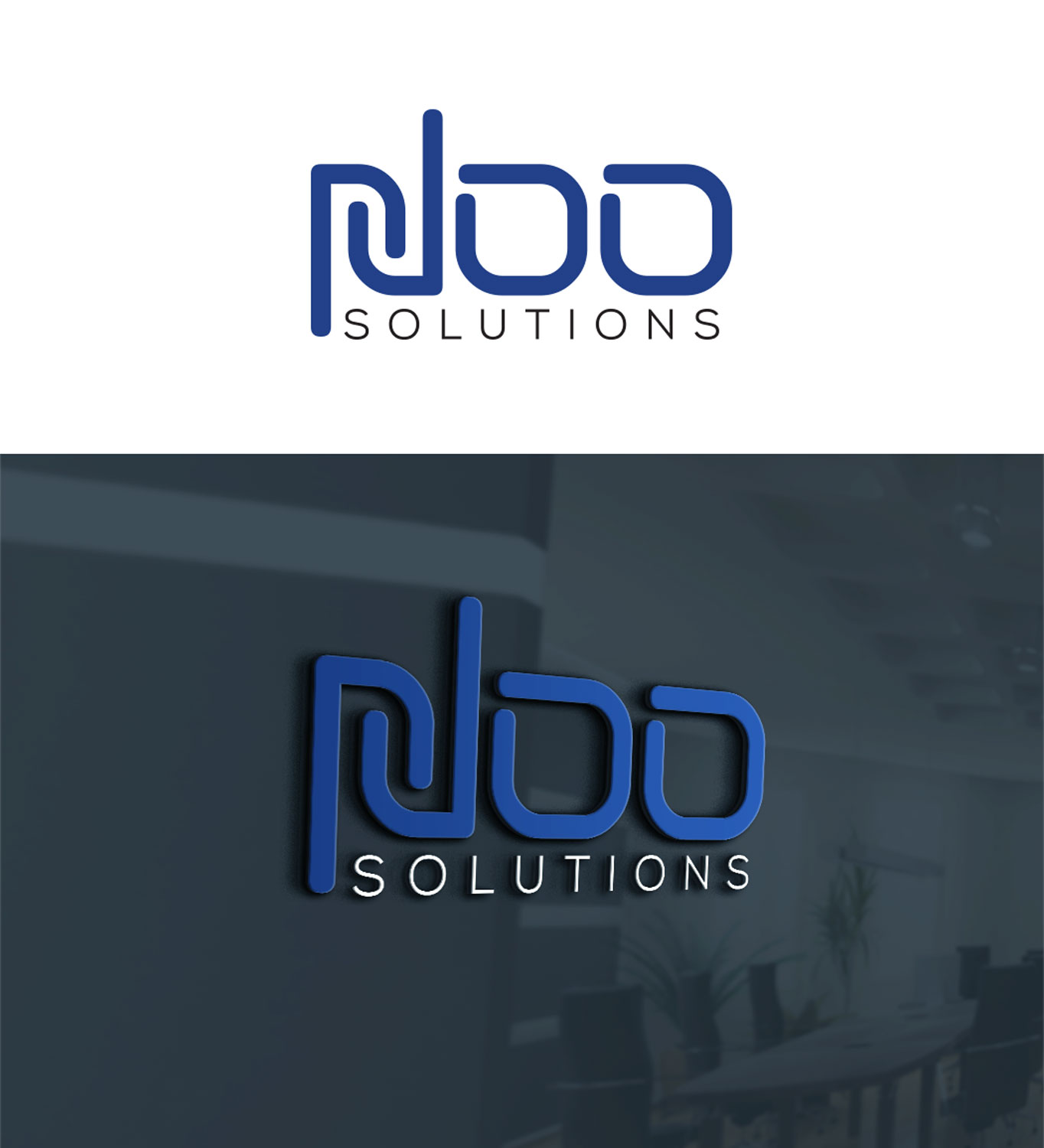 Logo Design by DesignMaker 2 for this project | Design #30489011