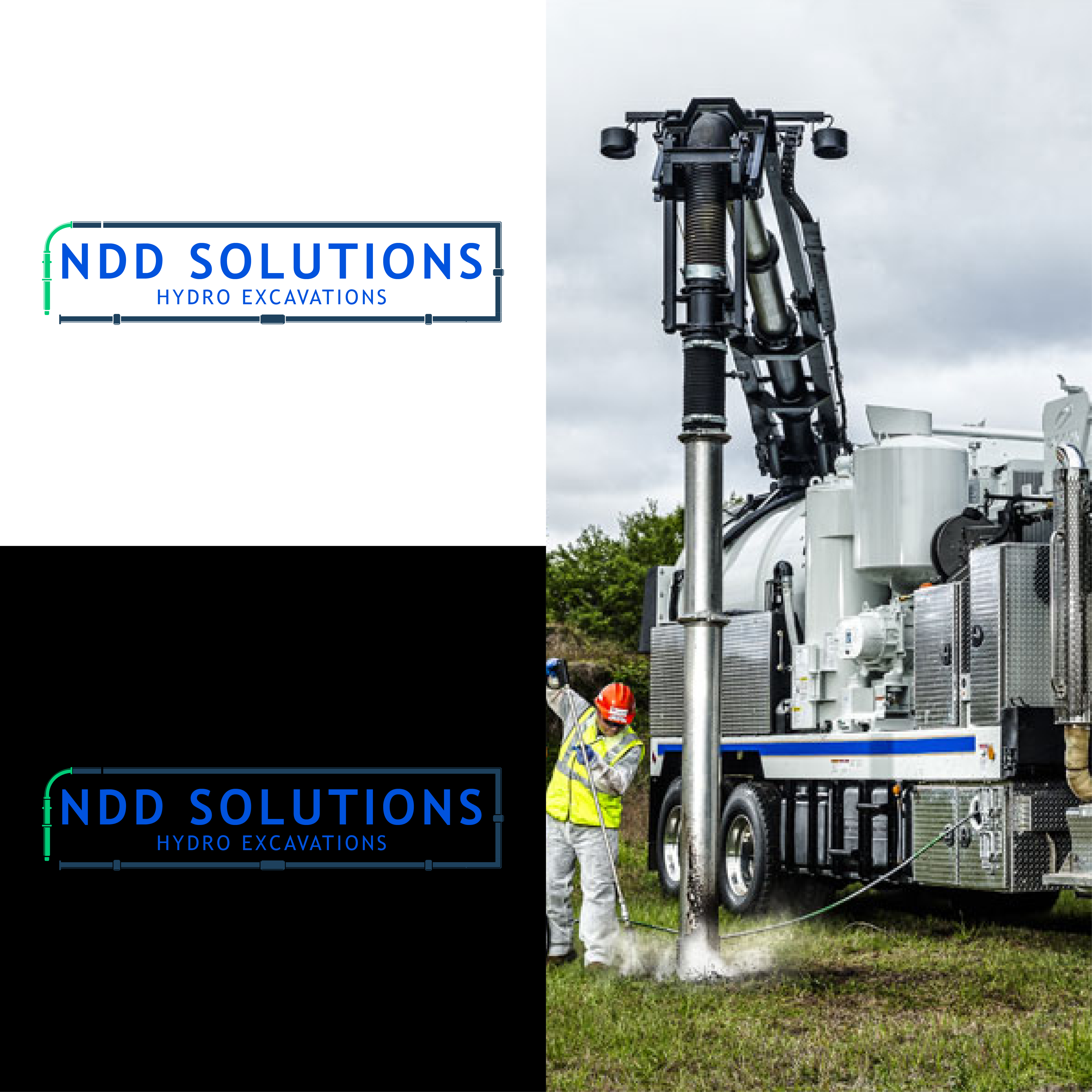 Logo Design by missGraphic for this project | Design #30480808