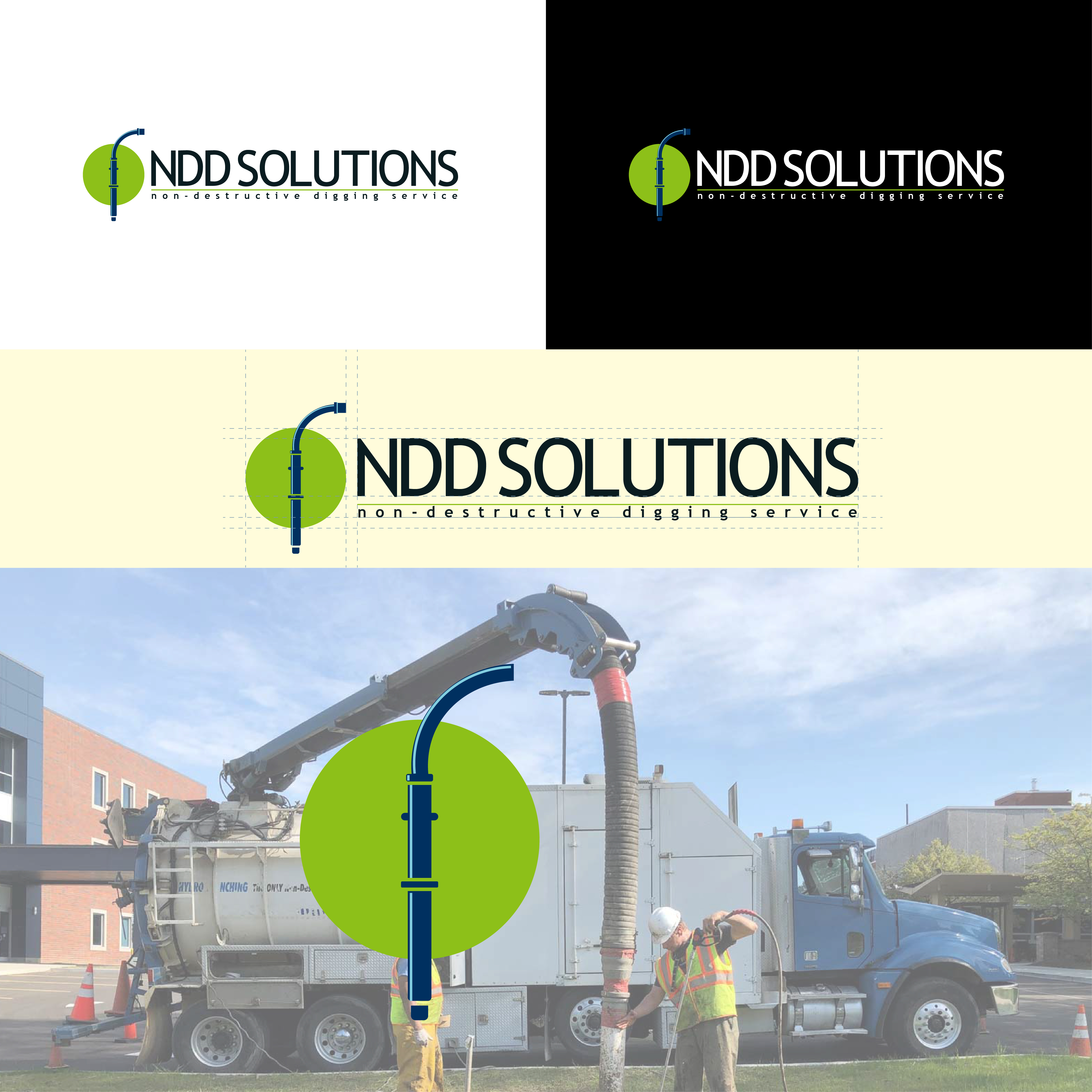 Logo Design by missGraphic for this project | Design #30481042