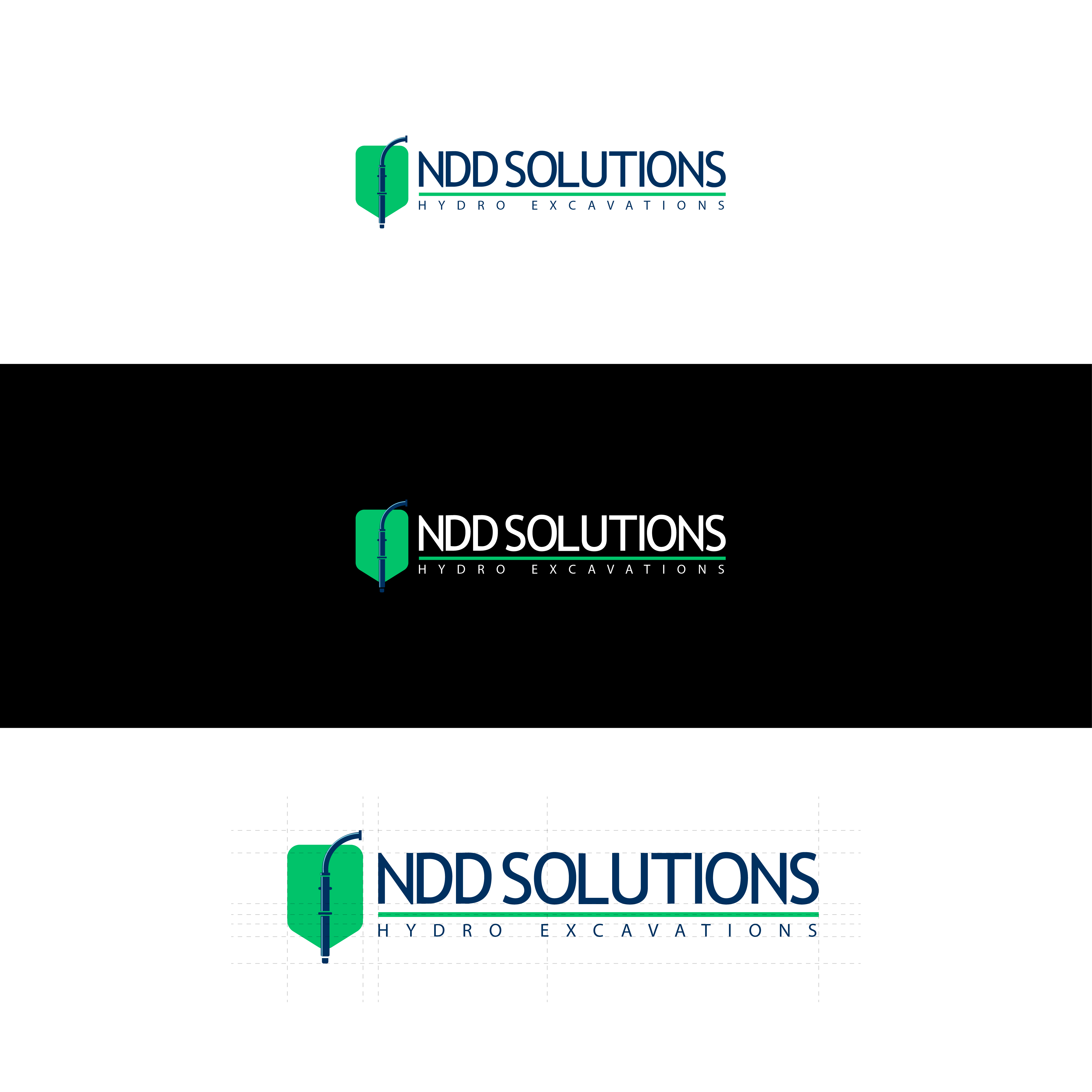 Logo Design by missGraphic for this project | Design #30481104